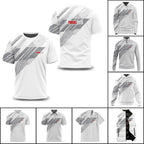 Phoenix Arms Apparels SC105