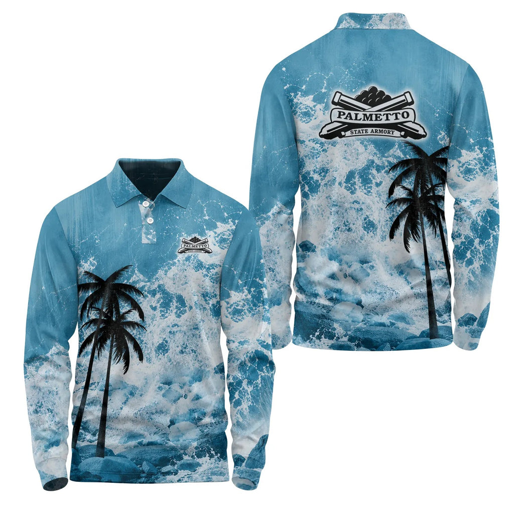 Palmetto State Armory Apparels SHW052