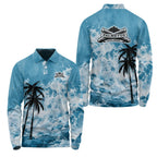 Palmetto State Armory Apparels SHW052
