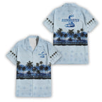 Bushmaster Apparels SHW016