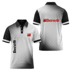 Benelli Apparels SC079
