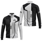 Palmetto State Armory Apparels SC065