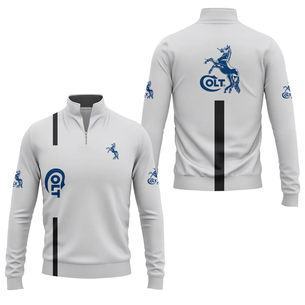 Colt Apparels SC005