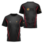 Henry Repeating Arms Apparels SC056