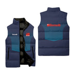 Benelli Apparels SC099