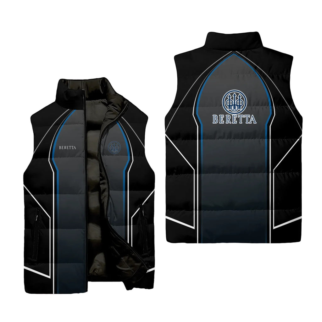 Beretta Apparels SC061