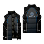 Beretta Apparels SC061