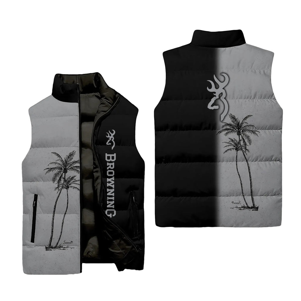 Browning Apparels SHW037