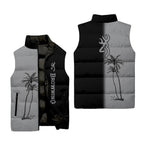 Browning Apparels SHW037