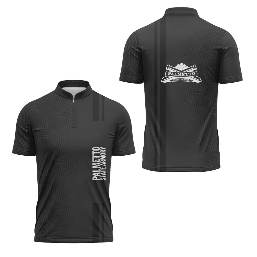 Palmetto State Armory Apparels SC084