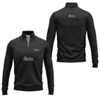 Daniel Defense Apparels SC052