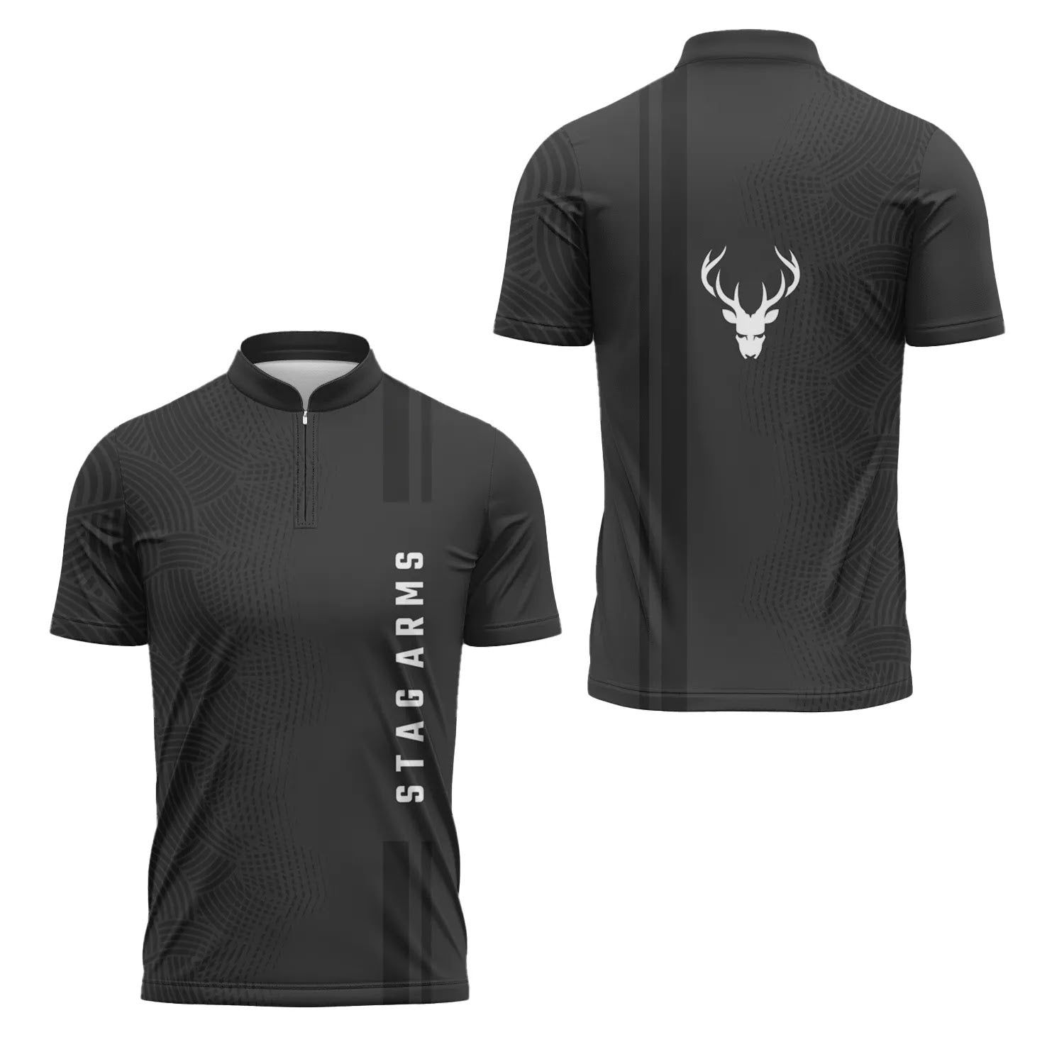 Stag Arms Apparels SC084