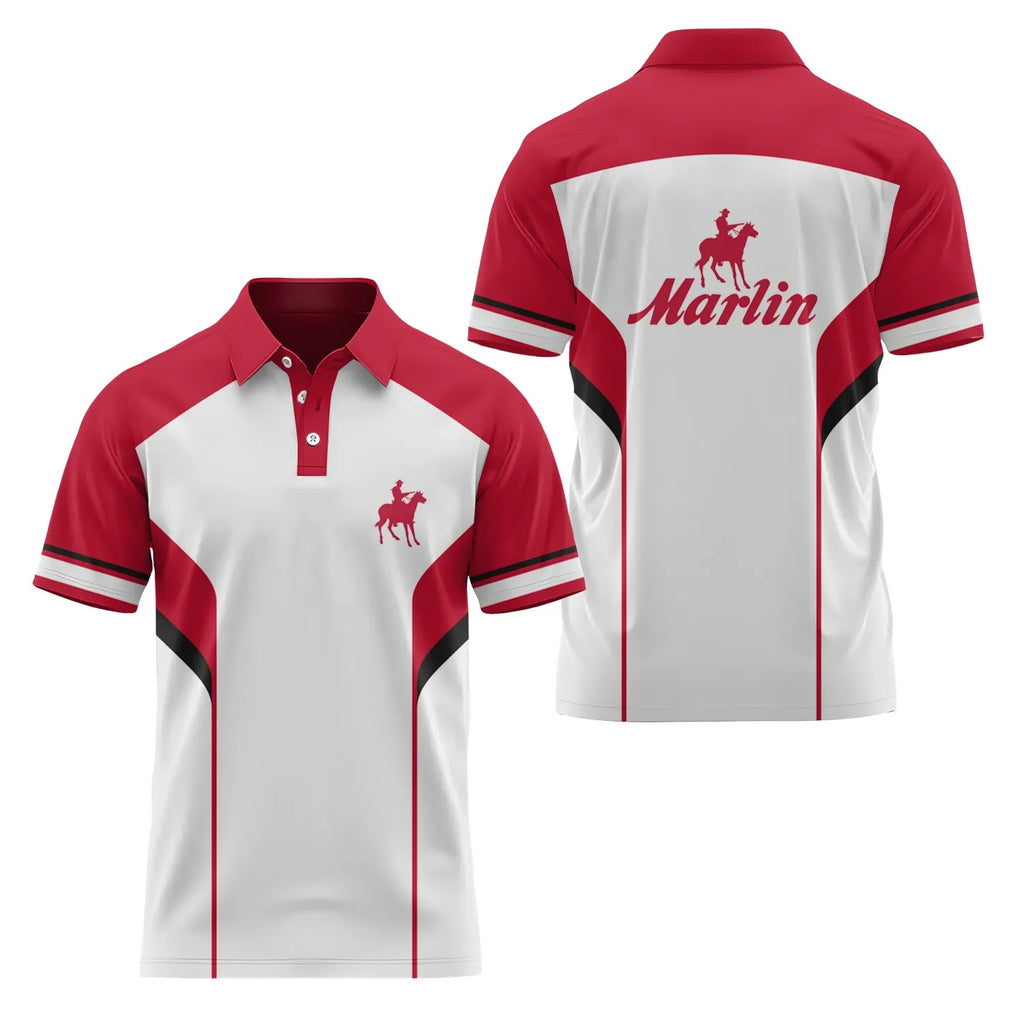Marlin Apparels SC113