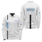 Bersa Apparels SC005
