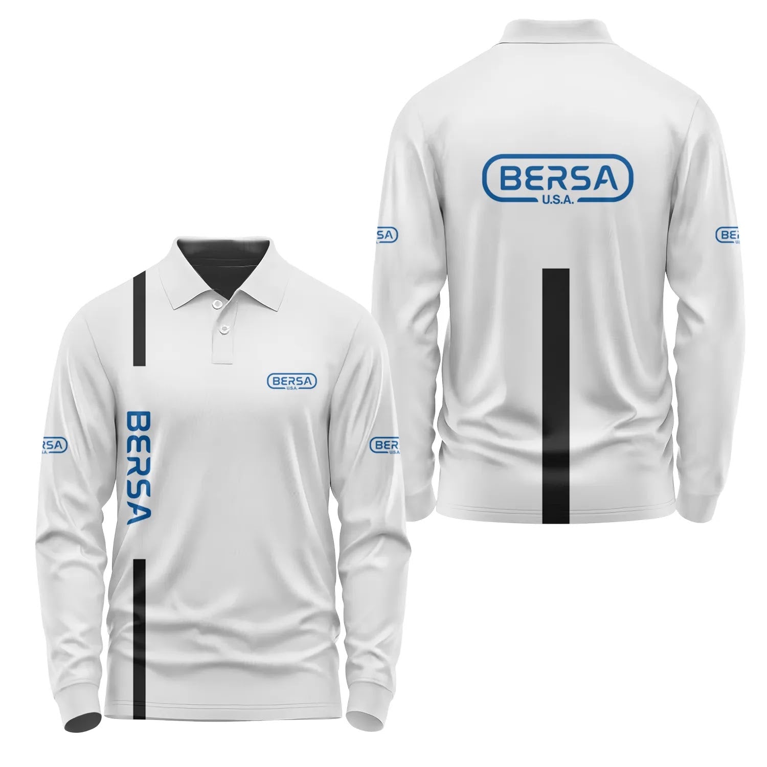 Bersa Apparels SC005