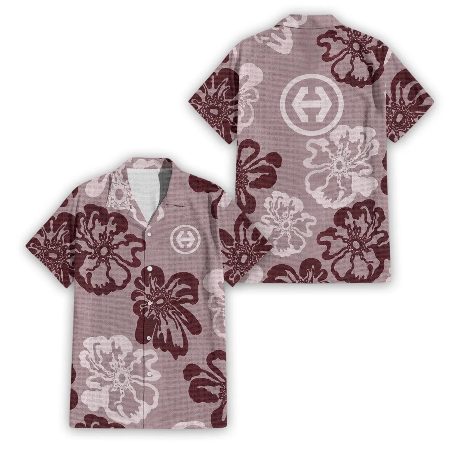 Hi-Point Apparels SHW073