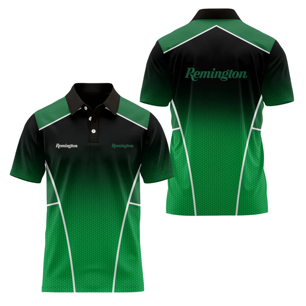 Remington Apparels SC019