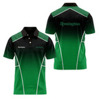 Remington Apparels SC019