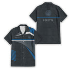 Beretta Apparels SC067