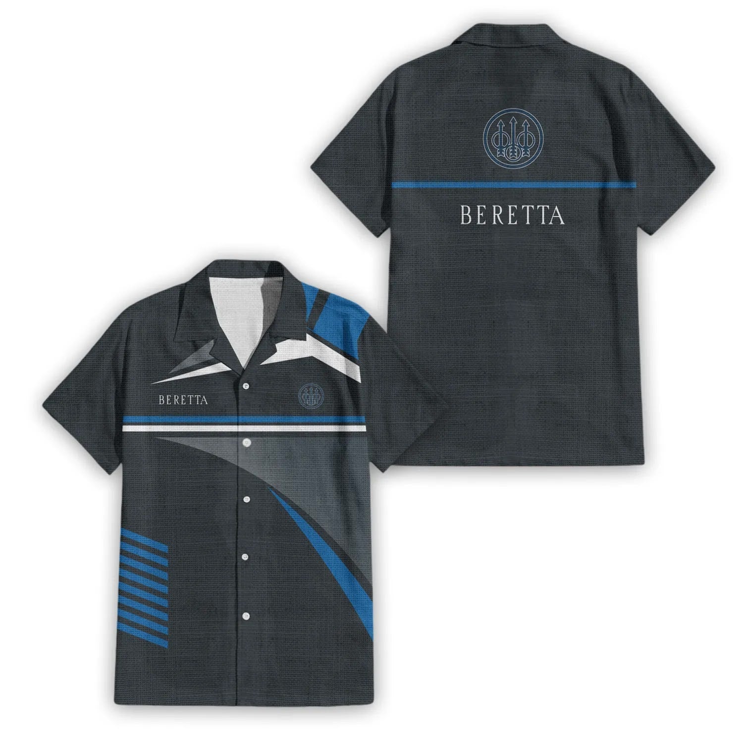 Beretta Apparels SC067