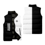 Springfield Armory Apparels SC076