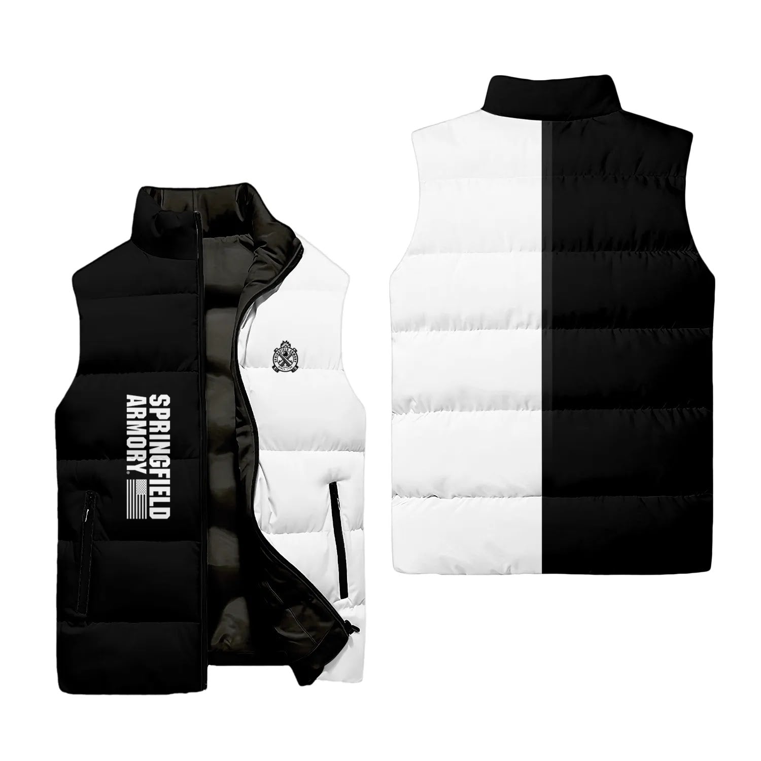 Springfield Armory Apparels SC076