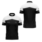 Glock Apparels SC031