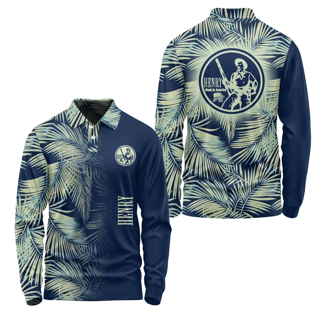 Henry Repeating Arms Apparels SHW003