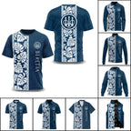 Beretta Apparels SHW046