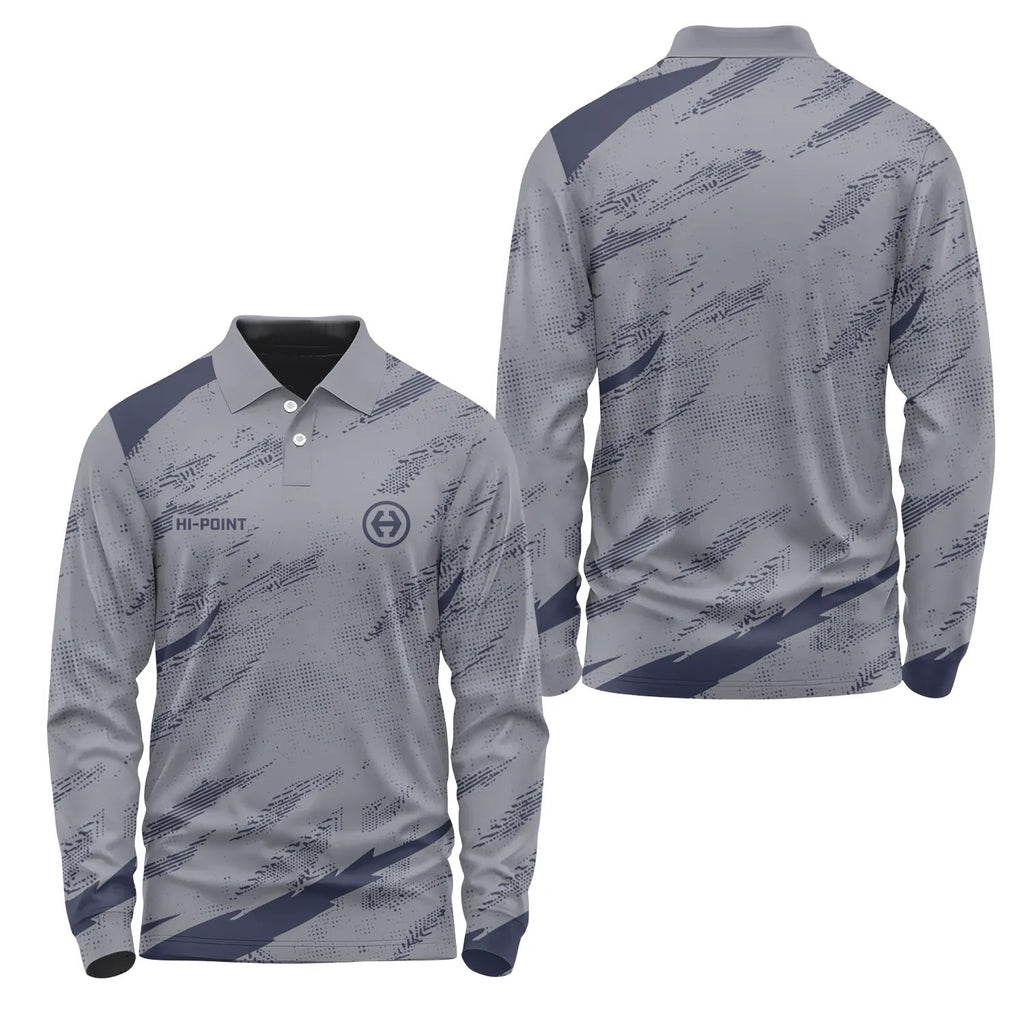 Hi-Point Apparels SC101