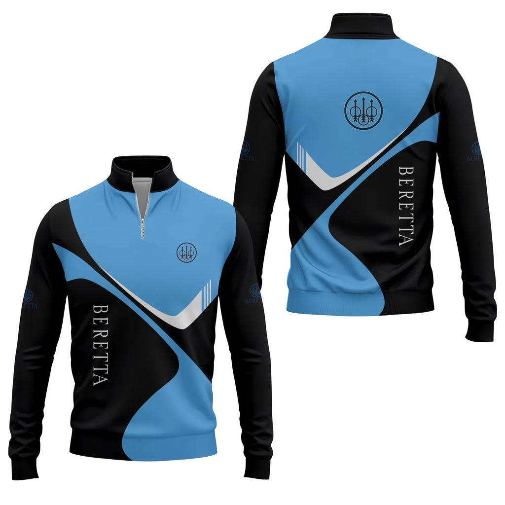 Beretta Apparels SC058