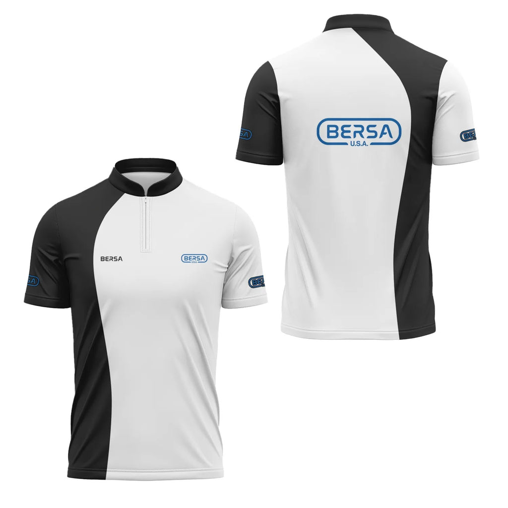 Bersa Apparels SC055