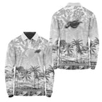 Kimber Apparels SC045