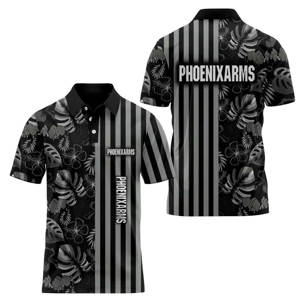 Phoenix Arms Apparels SHW040