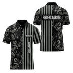 Phoenix Arms Apparels SHW040