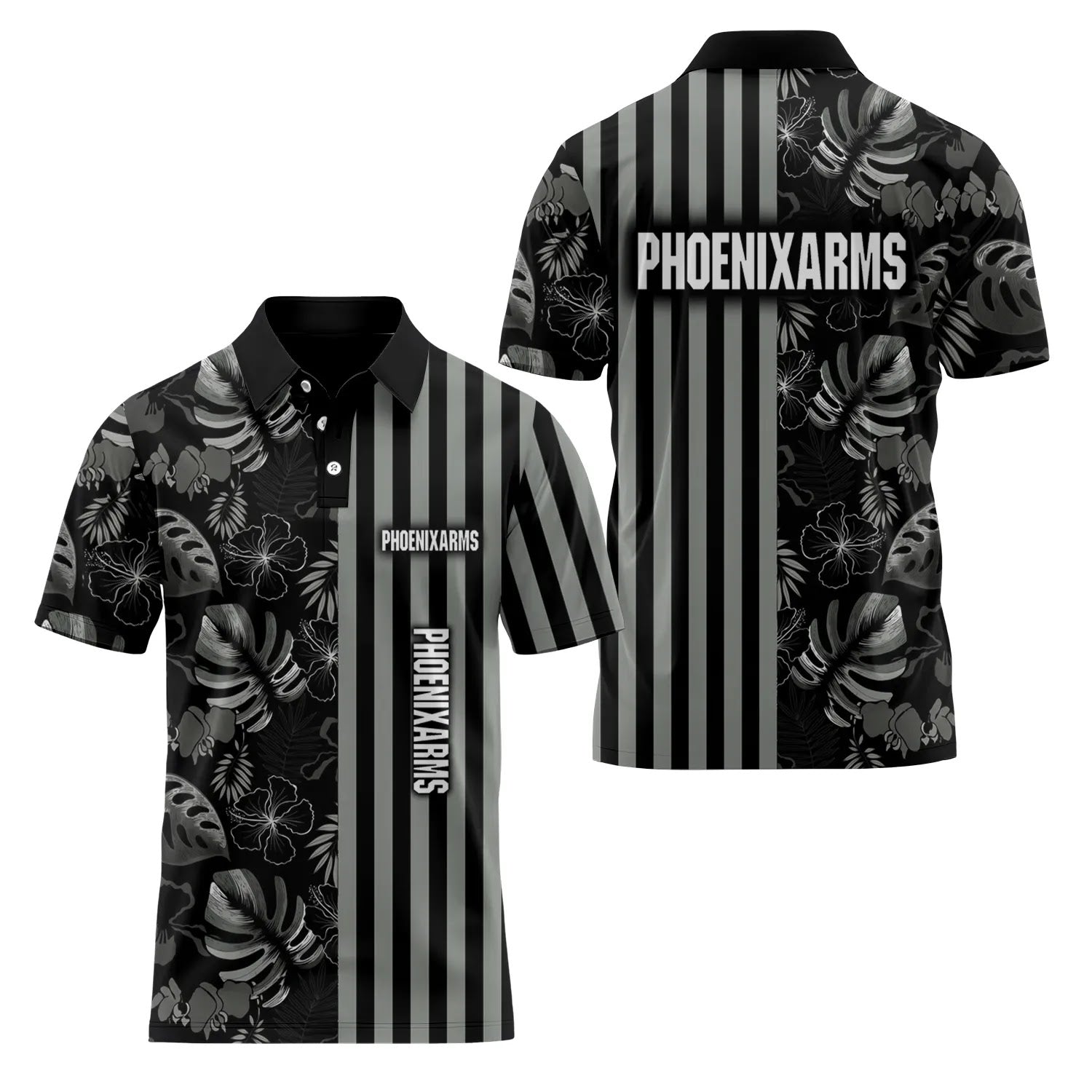 Phoenix Arms Apparels SHW040