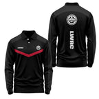 LWRC Apparels SC035