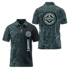 LWRC Apparels SHW008