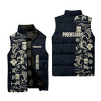 Phoenix Arms Apparels SHW033