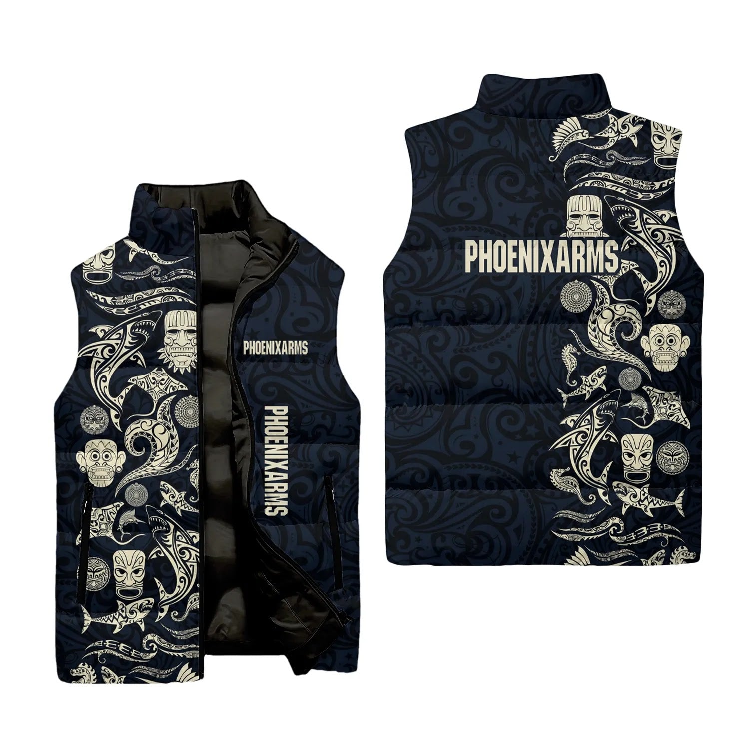 Phoenix Arms Apparels SHW033