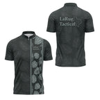 LaRue Tactical Apparels SHW022