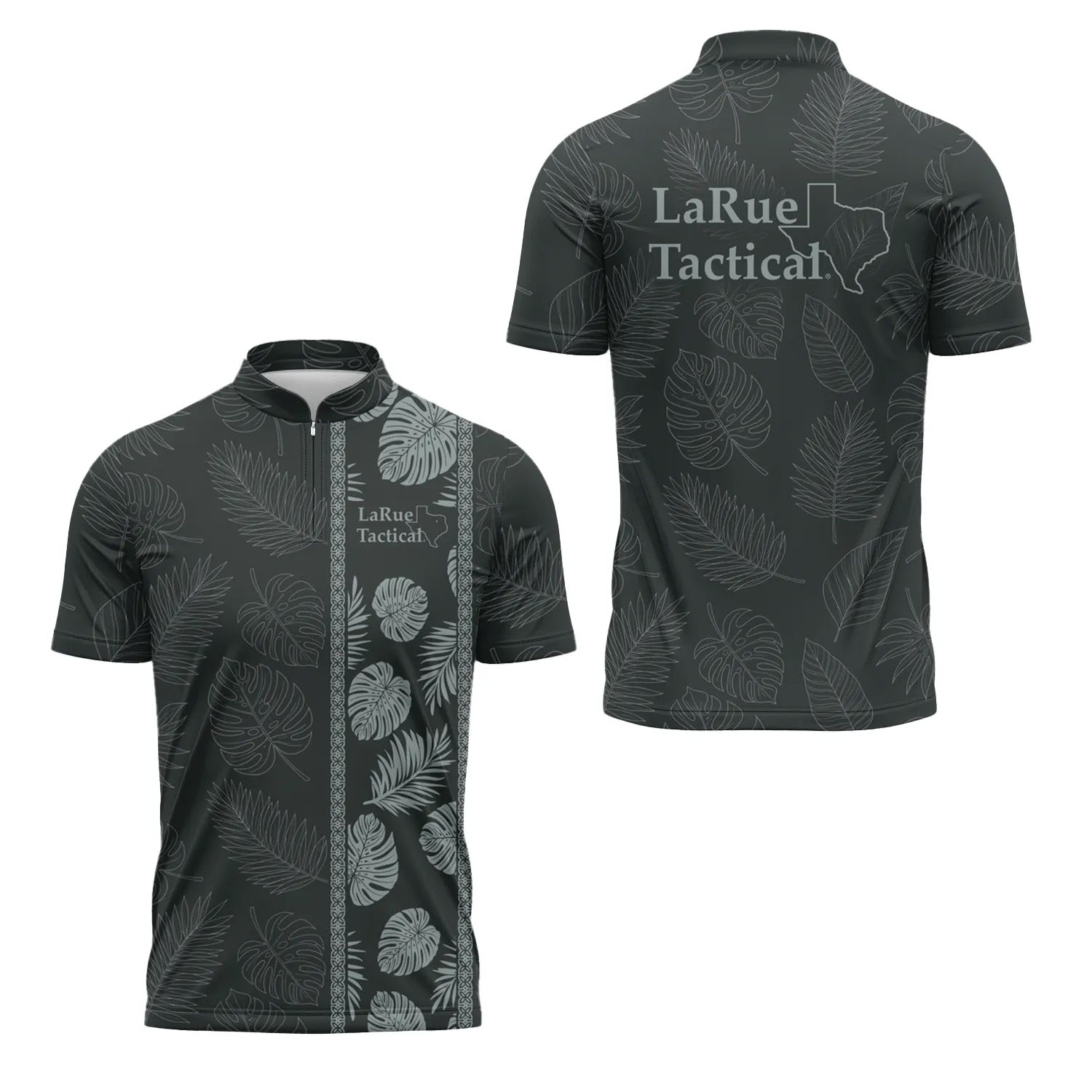 LaRue Tactical Apparels SHW022