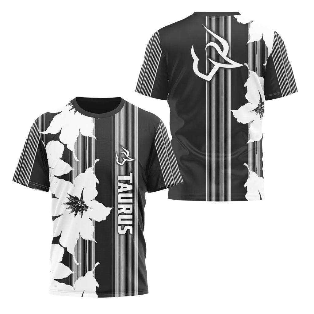 Taurus Apparels SHW039