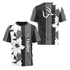 Taurus Apparels SHW039
