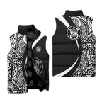 Smith & Wesson Apparels SHW072