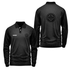 LWRC Apparels SC056