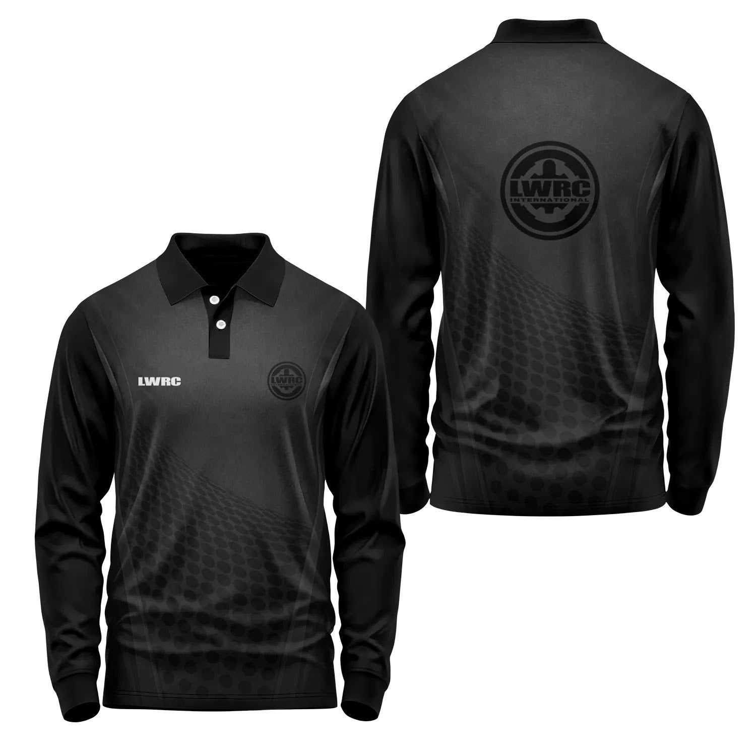 LWRC Apparels SC056