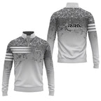Rock River Arms Apparels SC097