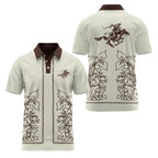 Winchester Apparels SHW064