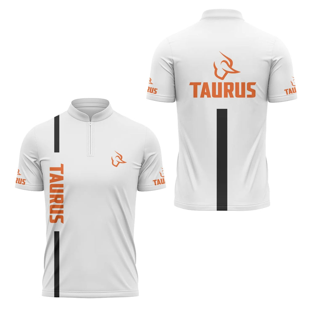Taurus Apparels SC005